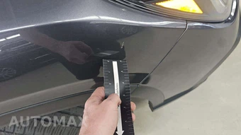 2025 Subaru Ascent Premium 7-Passenger - miniatura 27