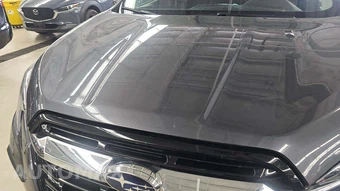 2025 Subaru Ascent Premium 7-Passenger - miniatura 29