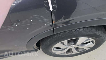 2025 Subaru Ascent Premium 7-Passenger - miniatura 32