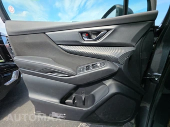 2025 Subaru Ascent Premium 7-Passenger - miniatura 9