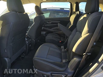 2025 Subaru Ascent Premium 7-Passenger - miniatura 13