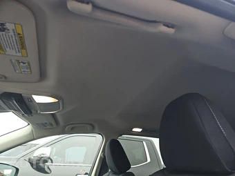 2025 Subaru Ascent Premium 7-Passenger - miniatura 18