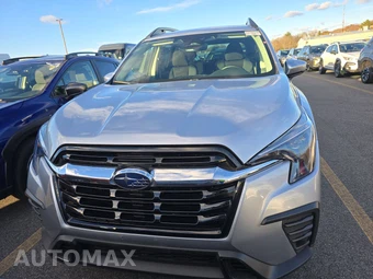 2025 Subaru Ascent Premium 7-Passenger - miniatura 2