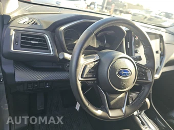 2025 Subaru Ascent Premium 7-Passenger - miniatura 10
