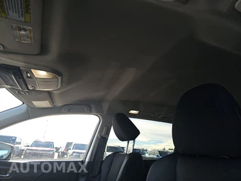 2025 Subaru Ascent Premium 7-Passenger - miniatura 18