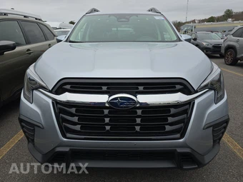 2025 Subaru Ascent Premium 7-Passenger - miniatura 2