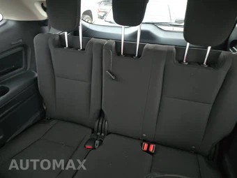 2025 Subaru Ascent Premium 7-Passenger - miniatura 14
