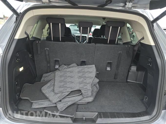 2025 Subaru Ascent Premium 7-Passenger - miniatura 17