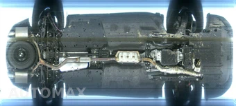 2025 Subaru Ascent Premium 7-Passenger - miniatura 18