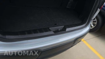 2025 Subaru Ascent Premium 7-Passenger - miniatura 20