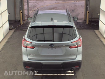 2025 Subaru Ascent Premium 7-Passenger - miniatura 5