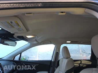 2025 Subaru Ascent Premium 7-Passenger - miniatura 18
