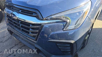 2025 Subaru Ascent Premium 7-Passenger - miniatura 23