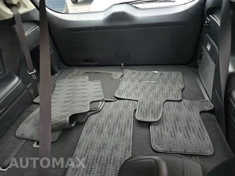 2025 Subaru Ascent Premium 7-Passenger - miniatura 14