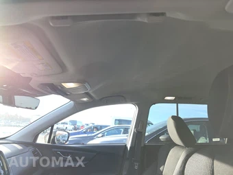 2025 Subaru Ascent Premium 7-Passenger - miniatura 18