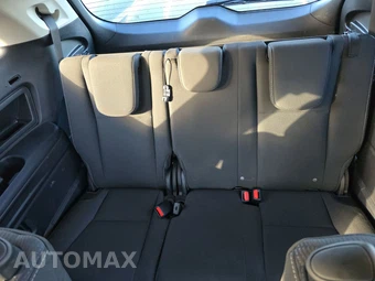 2025 Subaru Ascent Premium 7-Passenger - miniatura 14