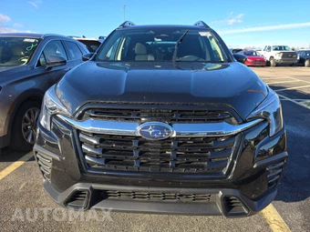 2025 Subaru Ascent Premium 7-Passenger - miniatura 2