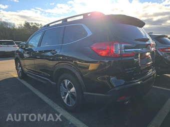 2025 Subaru Ascent Premium 7-Passenger - miniatura 6
