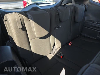 2025 Subaru Ascent Premium 7-Passenger - miniatura 14