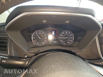2025 Subaru Ascent Premium 7-Passenger - miniatura 12