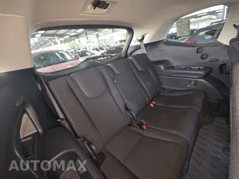2025 Subaru Ascent Premium 7-Passenger - miniatura 14