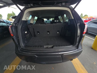 2025 Subaru Ascent Premium 7-Passenger - miniatura 17