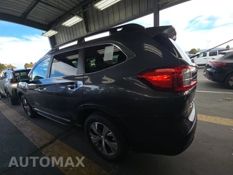2025 Subaru Ascent Premium 7-Passenger - miniatura 6