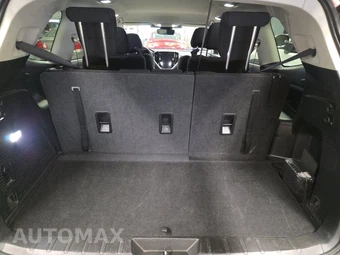2025 Subaru Ascent Premium 7-Passenger - miniatura 17