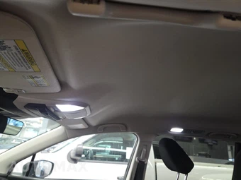2025 Subaru Ascent Premium 7-Passenger - miniatura 18