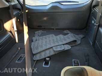 2025 Subaru Ascent Premium 7-Passenger - miniatura 14