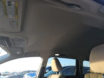 2025 Subaru Ascent Premium 7-Passenger - miniatura 18