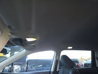 2025 Subaru Ascent Premium 7-Passenger - miniatura 18