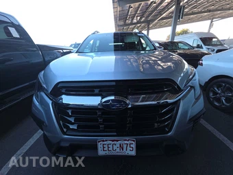 2025 Subaru Ascent Premium 7-Passenger - miniatura 2