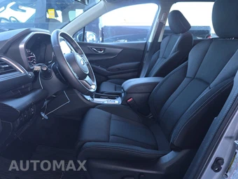 2025 Subaru Ascent Premium 7-Passenger - miniatura 7