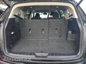 2025 Subaru Ascent Premium 7-Passenger - miniatura 17