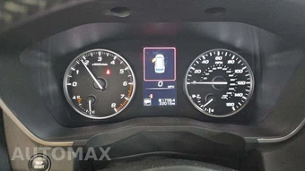 2025 Subaru Ascent Premium 7-Passenger - miniatura 18