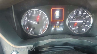 2025 Subaru Ascent Premium 7-Passenger - miniatura 19