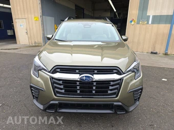2025 Subaru Ascent Premium 7-Passenger - miniatura 2