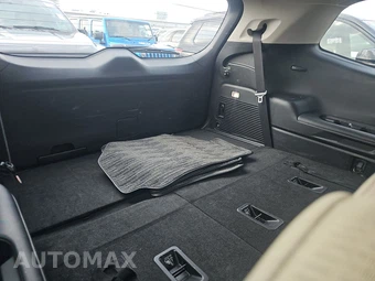 2025 Subaru Ascent Premium 7-Passenger - miniatura 14