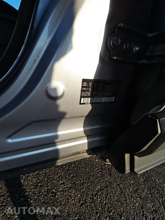 2025 Subaru Ascent Premium 7-Passenger - miniatura 15