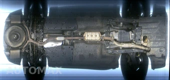 2025 Subaru Ascent Premium 7-Passenger - miniatura 18