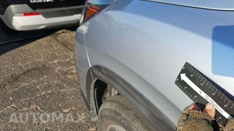 2025 Subaru Ascent Premium 7-Passenger - miniatura 24