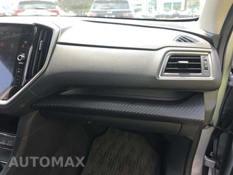 2025 Subaru Ascent Premium 7-Passenger - miniatura 17