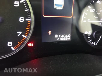 2025 Subaru Ascent Premium 7-Passenger - miniatura 12