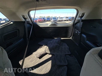 2025 Subaru Ascent Premium 7-Passenger - miniatura 14
