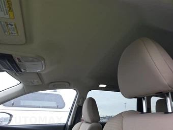 2025 Subaru Ascent Premium 7-Passenger - miniatura 18