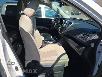 2025 Subaru Ascent Premium 7-Passenger - miniatura 8