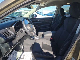 2025 Subaru Ascent Premium 7-Passenger - miniatura 7