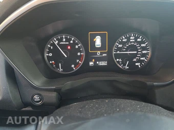 2025 Subaru Ascent Premium 7-Passenger - miniatura 12