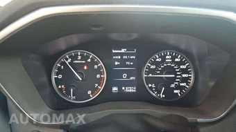 2025 Subaru Ascent Premium 7-Passenger - miniatura 18